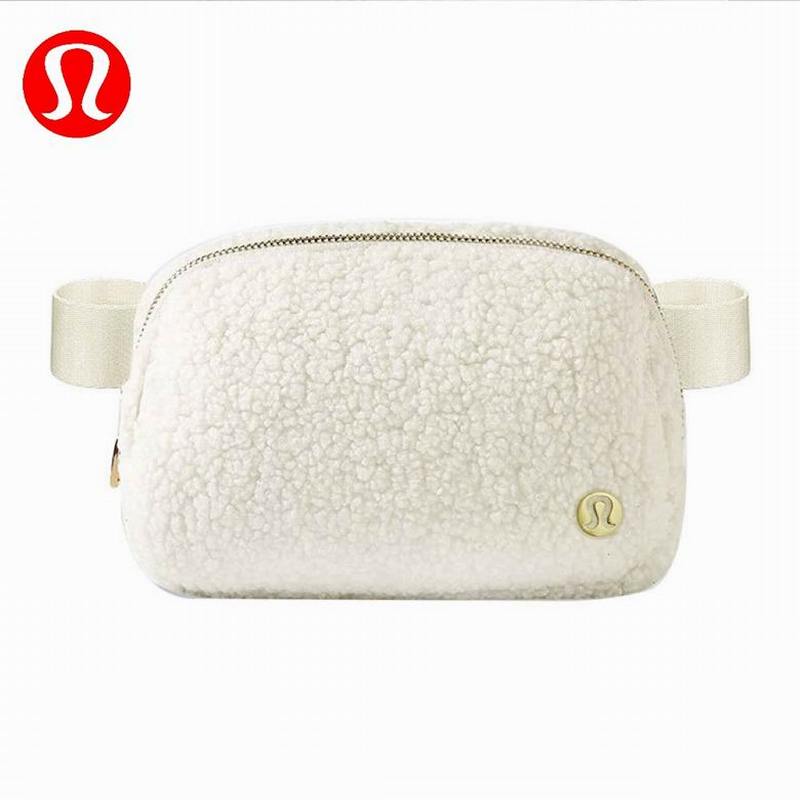 Lululemon Handbags 287